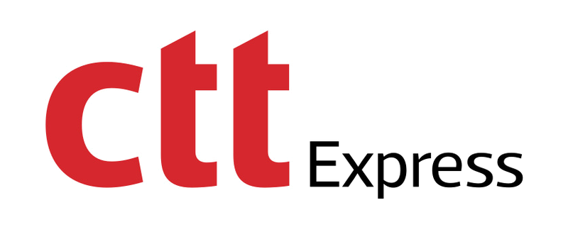 CTT Express