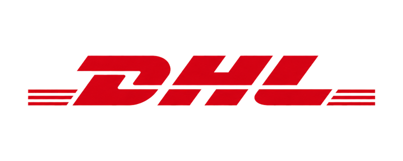 DHL