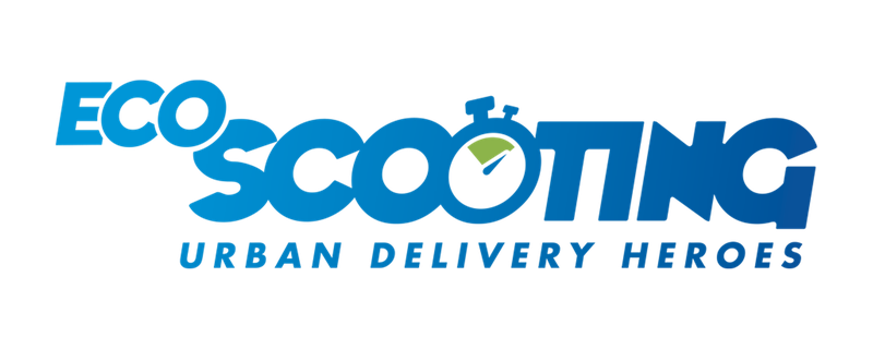 EcoScooting