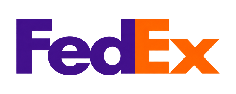 FedEx